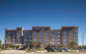 Towneplace Suites By Marriott Oxford